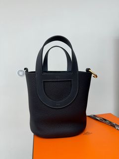 （分類：）位於 。 由 sisisisico 提交（商品編號 1283482324，圖片 1）。簡介： 。