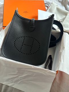 （分類：）位於 。 由 fi.mok 提交（商品編號 1283535404，圖片 1）。簡介： 。