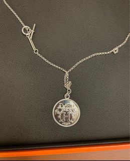 （分類：）位於 。 由 bleung20 提交（商品編號 1283619435，圖片 1）。簡介： 。