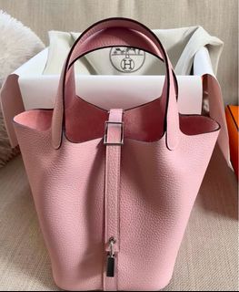 （分類：）位於 。 由 ninccc 提交（商品編號 1283594292，圖片 1）。簡介： 。
