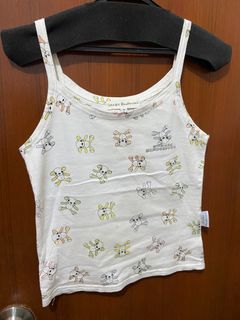 （分類：）位於 。 由 chengme1020 提交（商品編號 1283517511，圖片 1）。簡介： 。