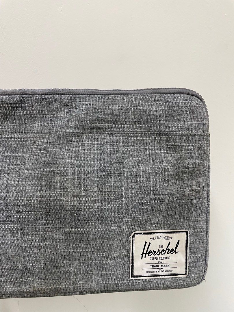 Herschel Laptop Case Computers Tech Laptops Notebooks on