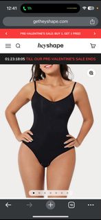 (Category: ) located in . Submitted by dcstyleco (Listing ID 1283618962, Image 1). Description: .