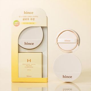 （分類：）位於 。 由 ykojj 提交（商品編號 1265622621，圖片 1）。簡介： 。