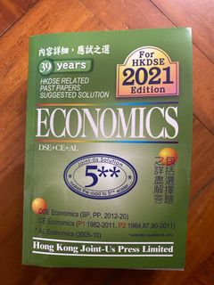 （分類：）位於 。 由 piano__ 提交（商品編號 1283573584，圖片 1）。簡介： 。