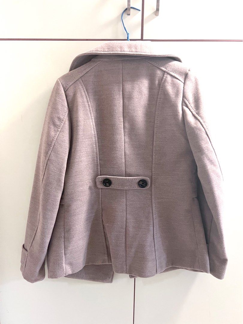 Zalora winter clothes cheap