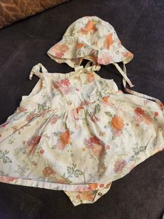 (Category: ) located in . Submitted by miriyastore (Listing ID 1283623393, Image 1). Description: .