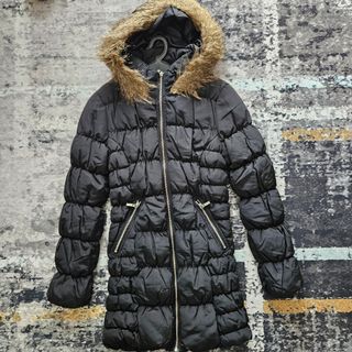 H&m coats sale new arrivals