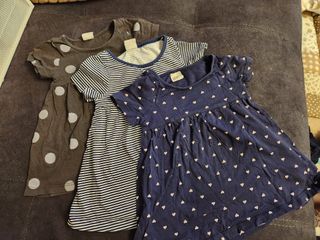 (Category: ) located in . Submitted by miriyastore (Listing ID 1283613722, Image 1). Description: .