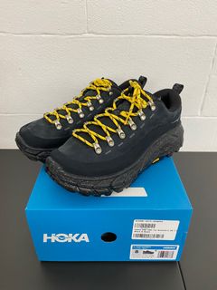 （分類：）位於 。 由 deeeeeewww 提交（商品編號 1283555625，圖片 1）。簡介： 。