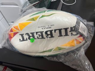 （分類：）位於 。 由 faktu 提交（商品編號 1283557777，圖片 1）。簡介： 。