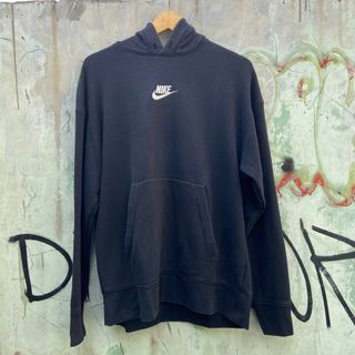 (Kategori: ) berada di . Dikirim oleh uzumakikisame (ID iklan 1283613991, Gambar 1). Deskripsi: .