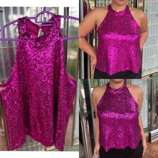 (Category: ) located in . Submitted by LilMsDeclutter (Listing ID 1283547099, Image 1). Description: .