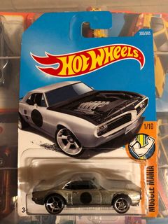 (Category: ) located in . Submitted by nfs.collection (Listing ID 1283617889, Image 1). Description: .