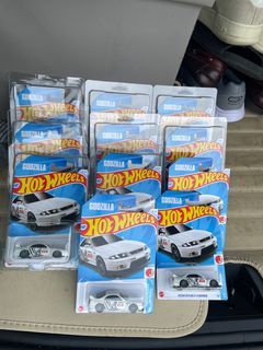 (Category: ) located in . Submitted by diecast969 (Listing ID 1283506923, Image 1). Description: .