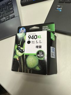 由 allen40772 (刊登 ID 1283479057，圖片 1) 提交，位於 的 (類別：)，說明：。
