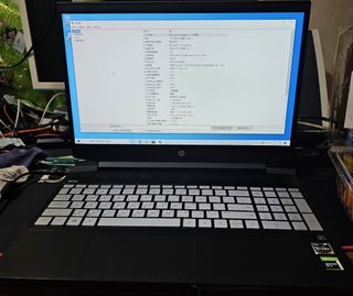 由 a23933446 (刊登 ID 1283634587，圖片 1) 提交，位於 的 (類別：)，說明：。