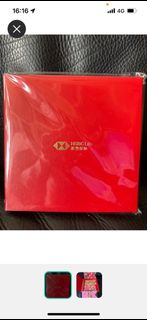 （分類：）位於 。 由 janisekitty 提交（商品編號 1283443259，圖片 1）。簡介： 。