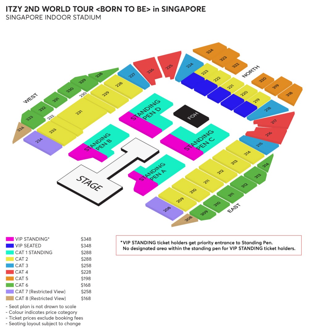 (Category: ) located in . Submitted by miftix (Listing ID 1283525864, Image 1). Description: .