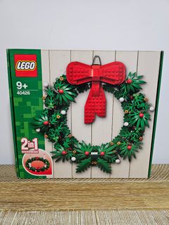 (Category: ) located in . Submitted by bountybarns (Listing ID 1283553502, Image 1). Description: .