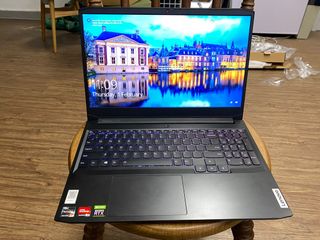 （分類：）位於 。 由 fxfsai 提交（商品編號 1283470661，圖片 1）。簡介： 。