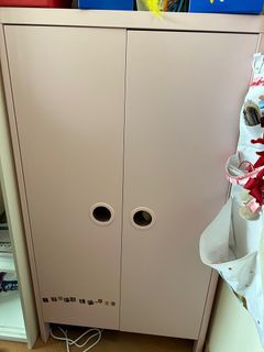 （分類：）位於 。 由 yuk1150 提交（商品編號 1283454314，圖片 1）。簡介： 。