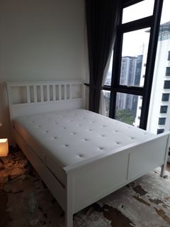 (Category: ) located in . Submitted by sal9mon (Listing ID 1283536385, Image 1). Description: .