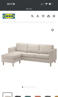 (Category: ) located in . Submitted by rs87973 (Listing ID 1282296043, Image 1). Description: .