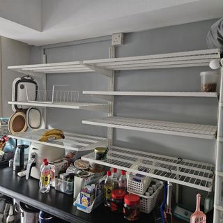 (Category: ) located in . Submitted by christabelk (Listing ID 1283534204, Image 1). Description: .