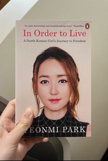 （分類：）位於 。 由 Book_guru 提交（商品編號 1283543652，圖片 1）。簡介： 。
