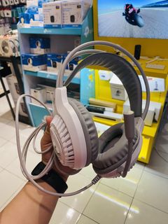 (Category: ) located in . Submitted by techubstoreandaccessories (Listing ID 1283566683, Image 1). Description: .