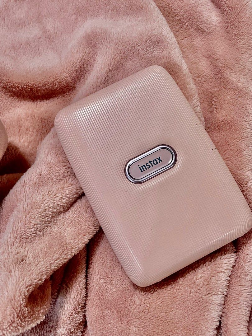 INSTAX PRINTING SERVICES (Category: Other Photography Accessories) located in Taguig. Submitted by kristintineeee (Listing ID 1283561662, Image 1). Description: PRINTING ONLY, SEE THE PICS FOR DETAILS.