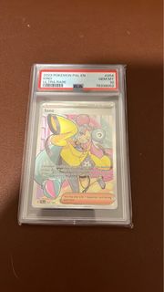 (Category: ) located in . Submitted by lilsteamboat (Listing ID 1283550057, Image 1). Description: .