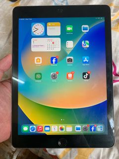 (Category: ) located in . Submitted by putrajohanariff (Listing ID 1283448080, Image 1). Description: .