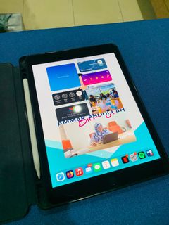 (Category: ) located in . Submitted by ammar.abdullah95 (Listing ID 1283573606, Image 1). Description: .