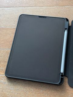 （分類：）位於 。 由 o_lll 提交（商品編號 1283537597，圖片 1）。簡介： 。