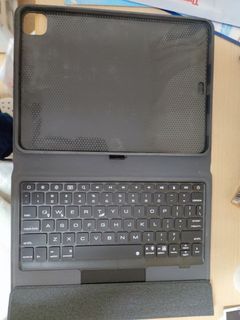 （分類：）位於 。 由 sunshine122 提交（商品編號 1283606704，圖片 1）。簡介： 。