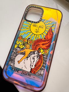 （分類：）位於 。 由 minnni01 提交（商品編號 1283489145，圖片 1）。簡介： 。