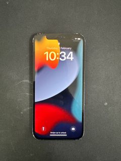 （分類：）位於 。 由 krspy 提交（商品編號 1283455456，圖片 1）。簡介： 。