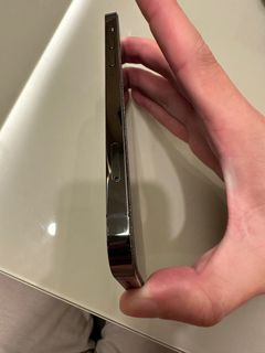(Category: ) located in . Submitted by 0801975 (Listing ID 1283536960, Image 1). Description: .