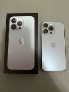 （分類：）位於 。 由 erics404 提交（商品編號 1280164620，圖片 1）。簡介： 。