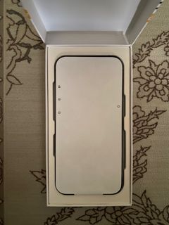 (Category: ) located in . Submitted by secondhanditem93 (Listing ID 1283550001, Image 1). Description: .