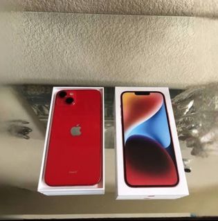 (Category: ) located in . Submitted by fredhil (Listing ID 1283592309, Image 1). Description: .