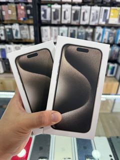 (Category: ) located in . Submitted by gadgets_idealmobile (Listing ID 1283477216, Image 1). Description: .