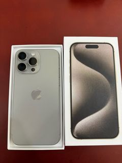 （分類：）位於 。 由 tonytonycc 提交（商品編號 1283549025，圖片 1）。簡介： 。
