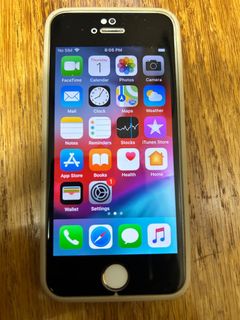 (Category: ) located in . Submitted by bluebird08 (Listing ID 1283565625, Image 1). Description: .