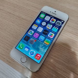 （分類：）位於 。 由 heyptt 提交（商品編號 1283629304，圖片 1）。簡介： 。