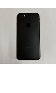 （分類：）位於 。 由 godownsystem 提交（商品編號 1283634208，圖片 1）。簡介： 。