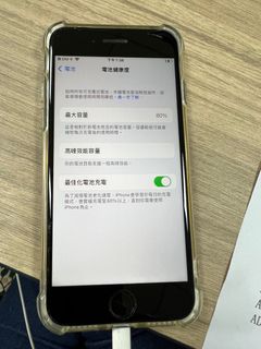 （分類：）位於 。 由 vicki_chau 提交（商品編號 1283466802，圖片 1）。簡介： 。
