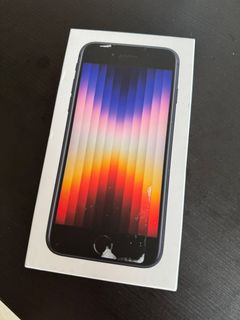 （分類：）位於 。 由 donki6988 提交（商品編號 1283504681，圖片 1）。簡介： 。
